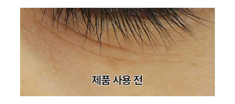 [잡티톤업] 한율 달빛유자 비타톤업 애플존 패드 60매 기획 (+10매) 상세페이지 35